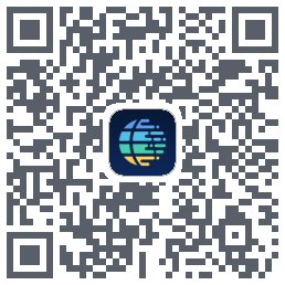 电网头条Download QR-Code