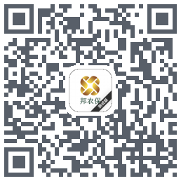 邦农保 QR-код для загрузки