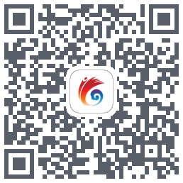 云岭先锋código QR de descarga de