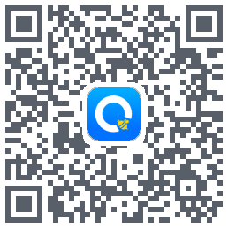 蜜蜂试卷 QR-код для загрузки