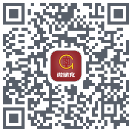 微储充 QRcode