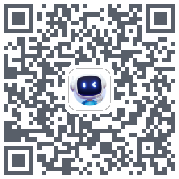 当贝AI QRcode