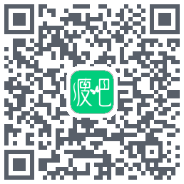 瘦吧减脂的下载二维码