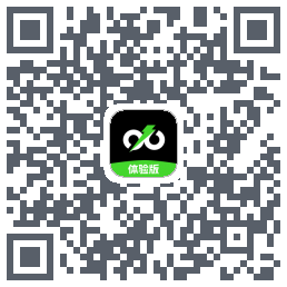 闪充智行kod QR do pobrania