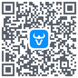 盈宝证券 QRcode
