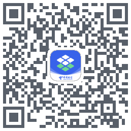 翼门户测试รหัส QR สำหรับดาวน์โหลด
