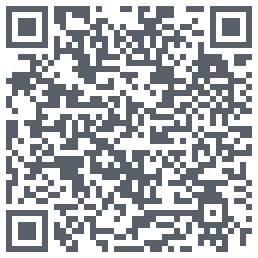 掌上大学Download QR-Code