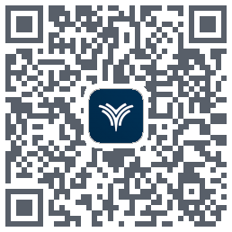 哪吒汽车的下載二維碼