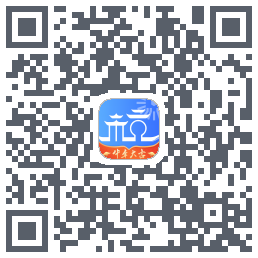 杭州城市大脑Download QR-Code