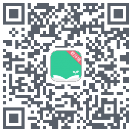 阅伴教师端Download QR-Code