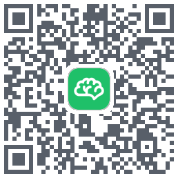 话袋 QRcode