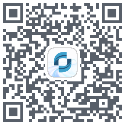 辽宁高速通 QRcode