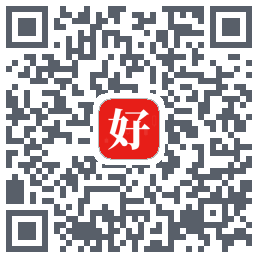 好人好股-Debug QRcode
