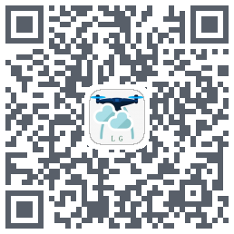 RCFPVPro的下载二维码