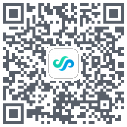 圣云医教云平台Download QR-Code