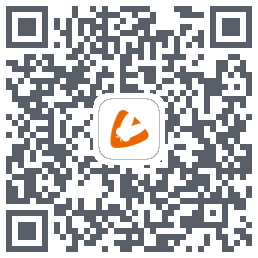 蝉妈妈codice QR per il download