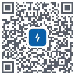 核蜂动力 QR-код для загрузки