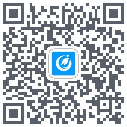 ShinePhone QRcode