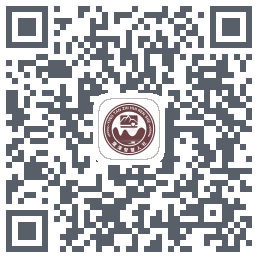 鹰潭智慧人社Download QR-Code