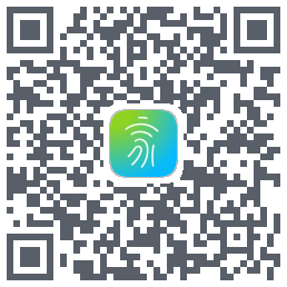 小翼管家 QRcode