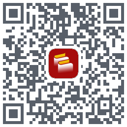E微学堂 QR-код для загрузки
