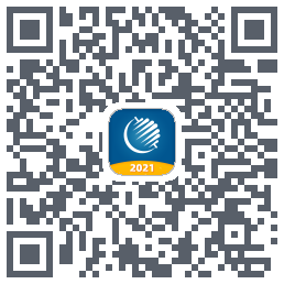 全球纺织网 QRcode