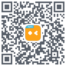 Hiiggekod QR do pobrania