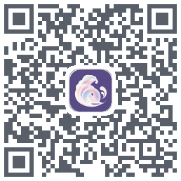 祯率猫รหัส QR สำหรับดาวน์โหลด