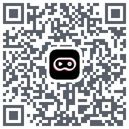 播城 QRcode