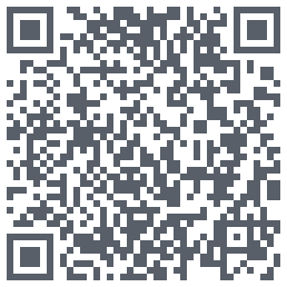 众包骑手รหัส QR สำหรับดาวน์โหลด