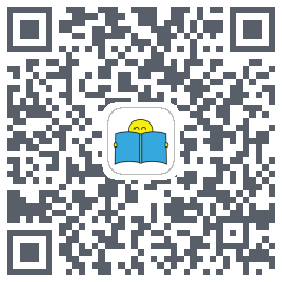PionDownload QR-Code