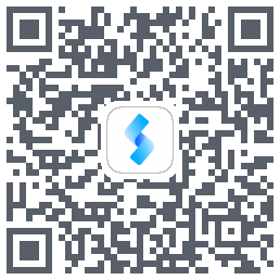supLink_test的下載二維碼
