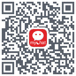 睿控Download QR-Code