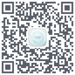 中控系统 QRcode
