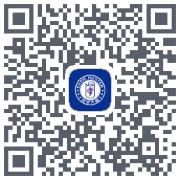 考试大师的下載二維碼
