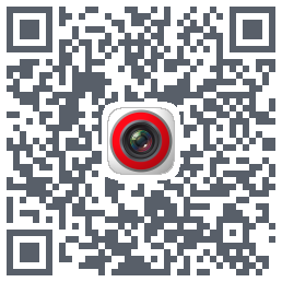 HF UFO的下载二维码