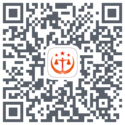 阳光校园 QRcode