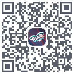 M-DRONEDownload QR-Code