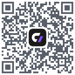 镖卡codice QR per il download