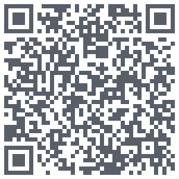 同步学 QRcode