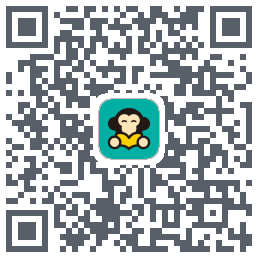 有猿医学 QR-код для загрузки