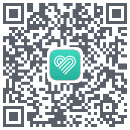 华医通-预发布 QRcode