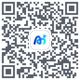 悉之AI学_D QRcode