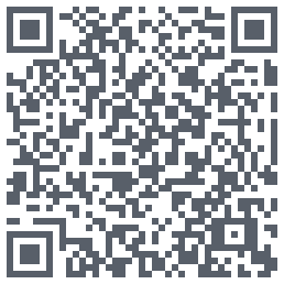 全域AI自动播 QRcode