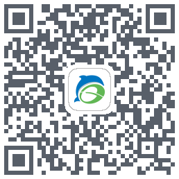 灵工邦的下載二維碼