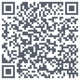 Geekgamer QRcode