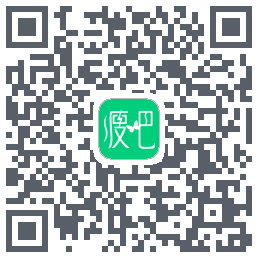 瘦吧 QRcode