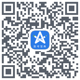星题库 QRcode