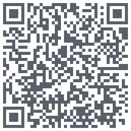 欢宸美业รหัส QR สำหรับดาวน์โหลด