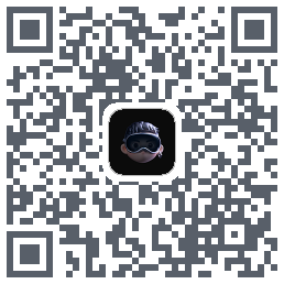 探形codice QR per il download